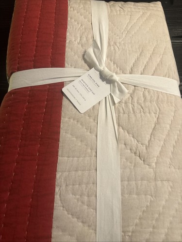 New pottery barn winter dreams - pottery,