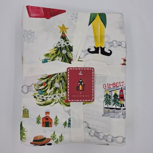 Pottery barn elf - pottery,